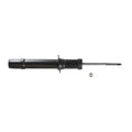 Gabriel G51806 Front Ultra Struts