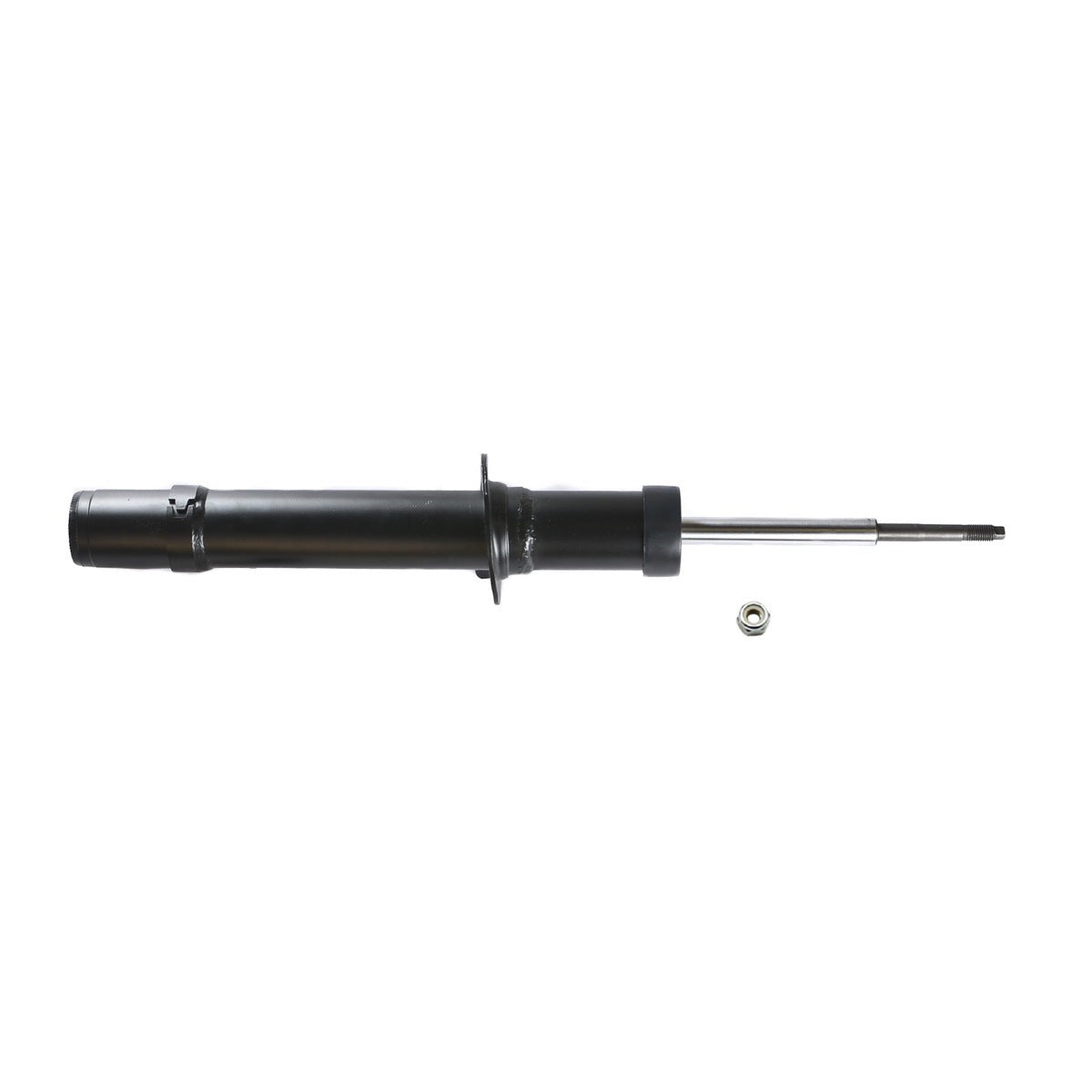 Gabriel G51806 Front Ultra Struts