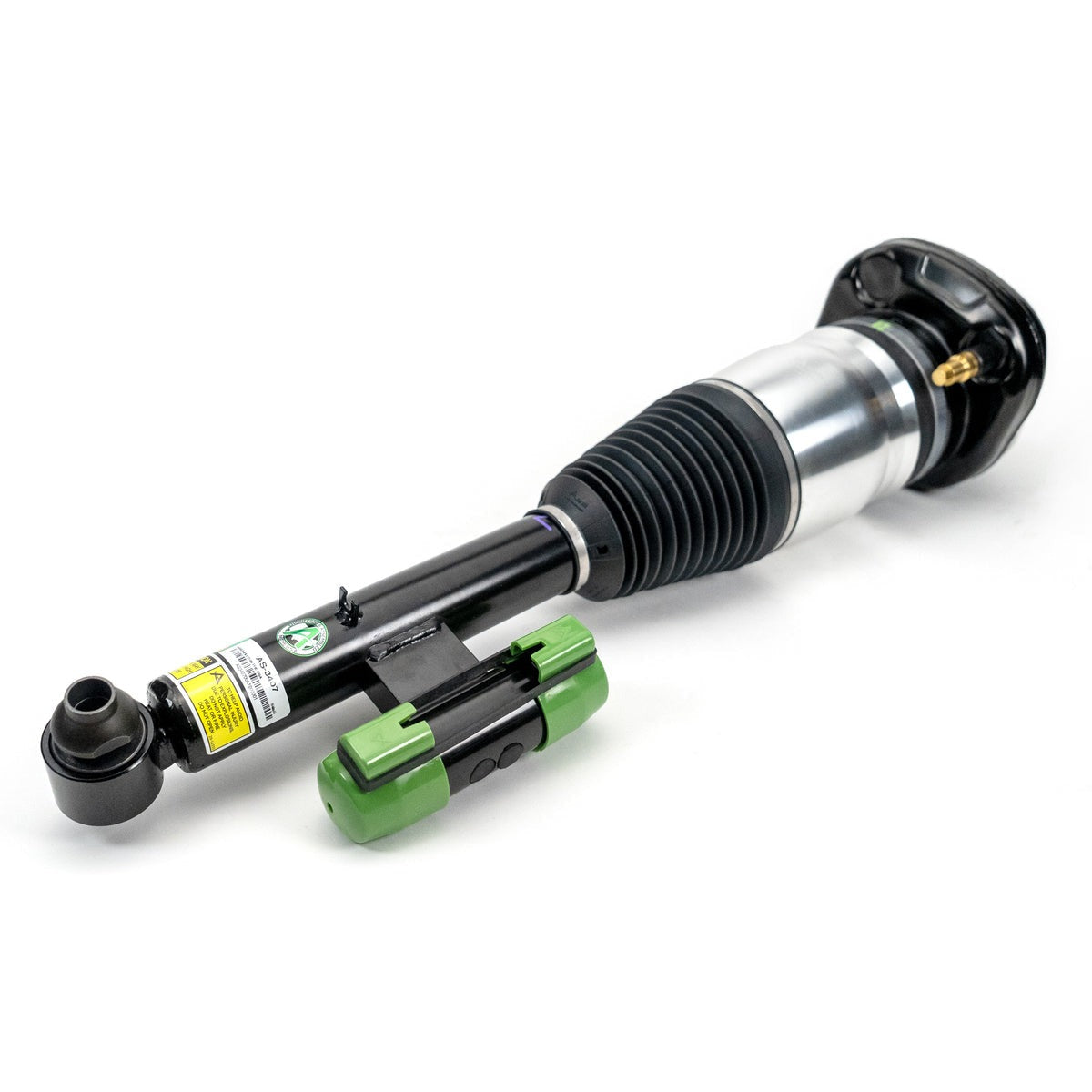 Arnott AS-3407 Rear Left Air Strut BMW 7 Series (G11/G12 Chassis)