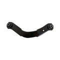 SIDEM CA-4613 Rear Axle Left And Right, Upper Control Arm Mitsubishi Peugeot, Citroen