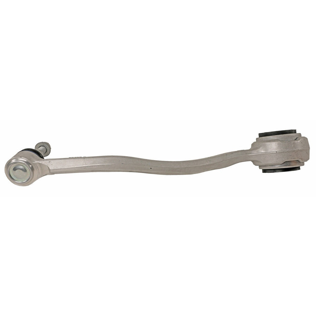 MOOG RK623577 Front Left Lower Forward Control Arm and Ball Joint Assembly for Chevrolet Camaro
