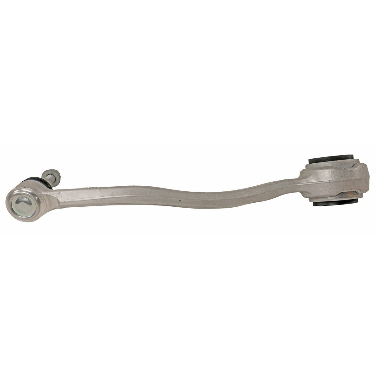 MOOG RK623577 Front Left Lower Forward Control Arm and Ball Joint Assembly for Chevrolet Camaro