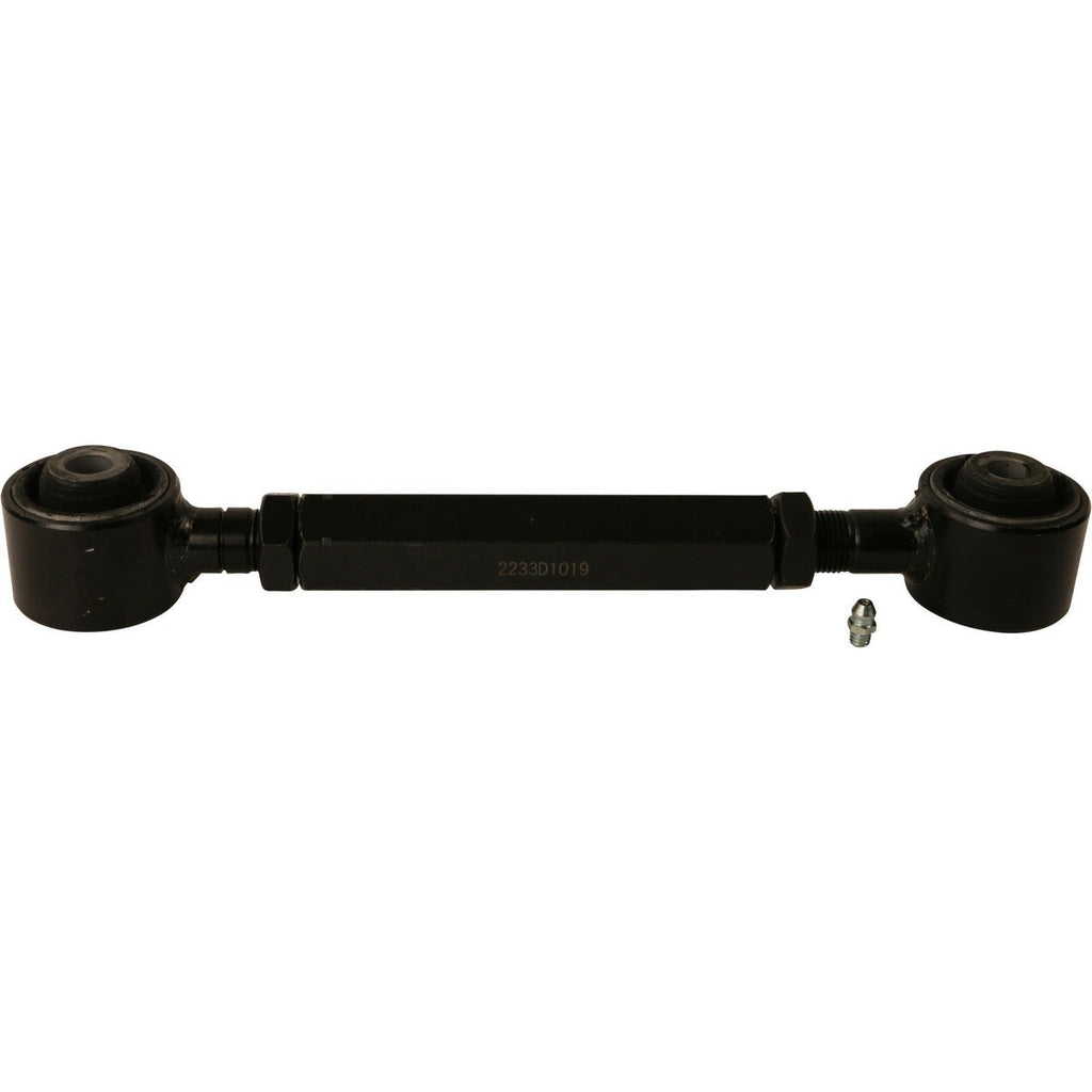 MOOG RK100419 Rear Lower Forward Control Arm and Ball Joint Assembly for Subaru Outback