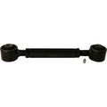 MOOG RK100419 Rear Lower Forward Control Arm and Ball Joint Assembly for Subaru Outback