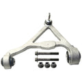 MOOG RK622865 Rear Right Upper Control Arm and Ball Joint Assembly for Jaguar XF