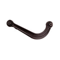 SIDEM CA-4596 Rear Axle Left And Right, Upper Control Arm Mazda CX, 5