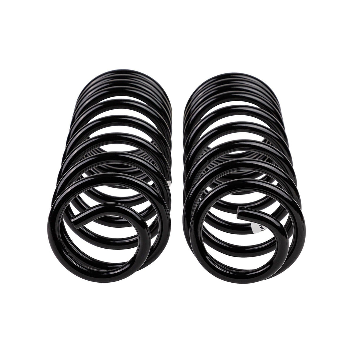 Old Man Emu 2890 Rear Coil Spring Set Medium Load