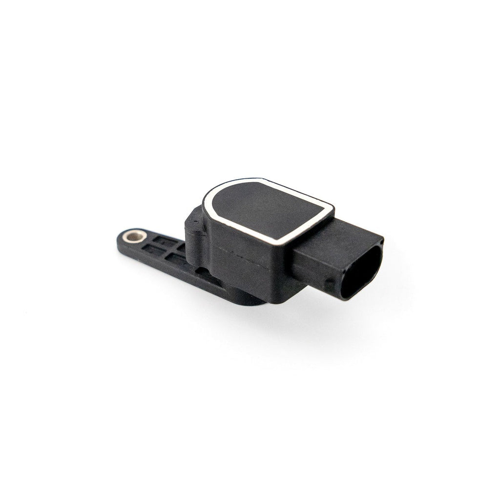 Arnott RH-5285 Front Ride Height Sensor BMW/Mini Cooper(R56/R55/R57/R58/R59 Chassis)