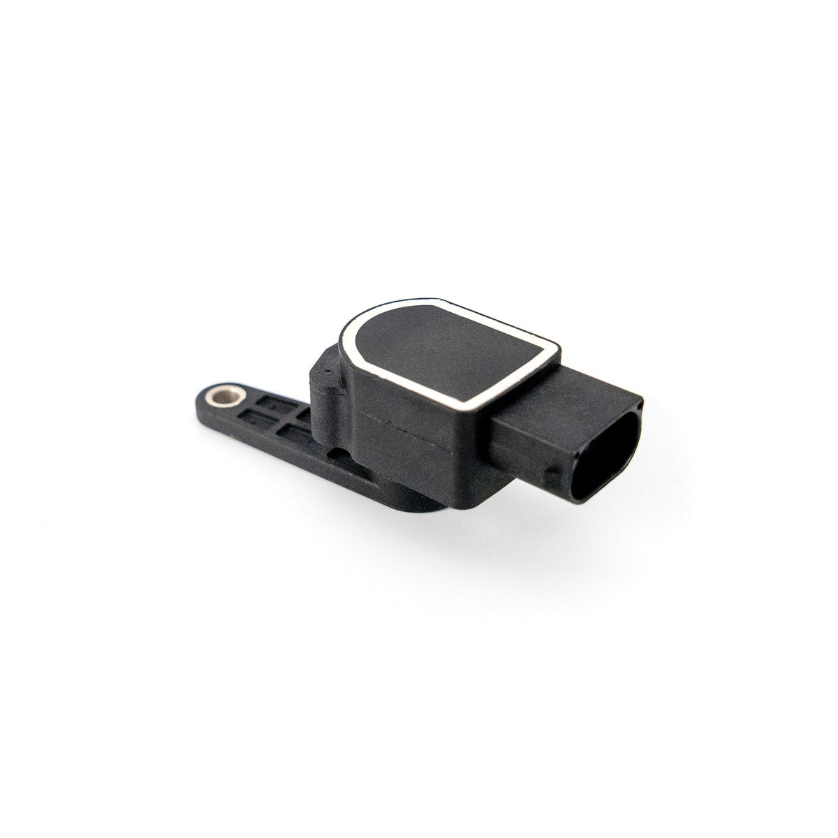 Arnott RH-5285 Front Ride Height Sensor BMW/Mini Cooper(R56/R55/R57/R58/R59 Chassis)