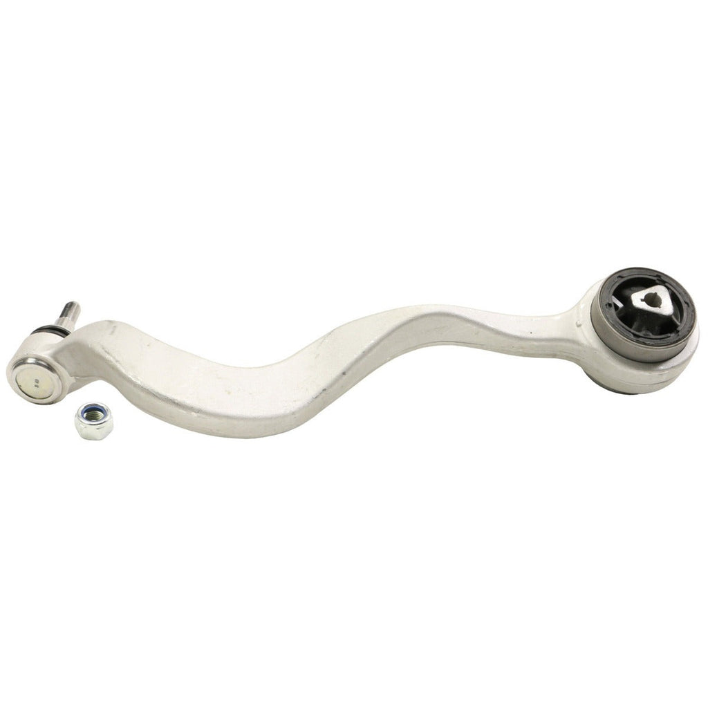 MOOG RK620126 Front Right Lower Forward Control Arm and Ball Joint Assembly for BMW 528i