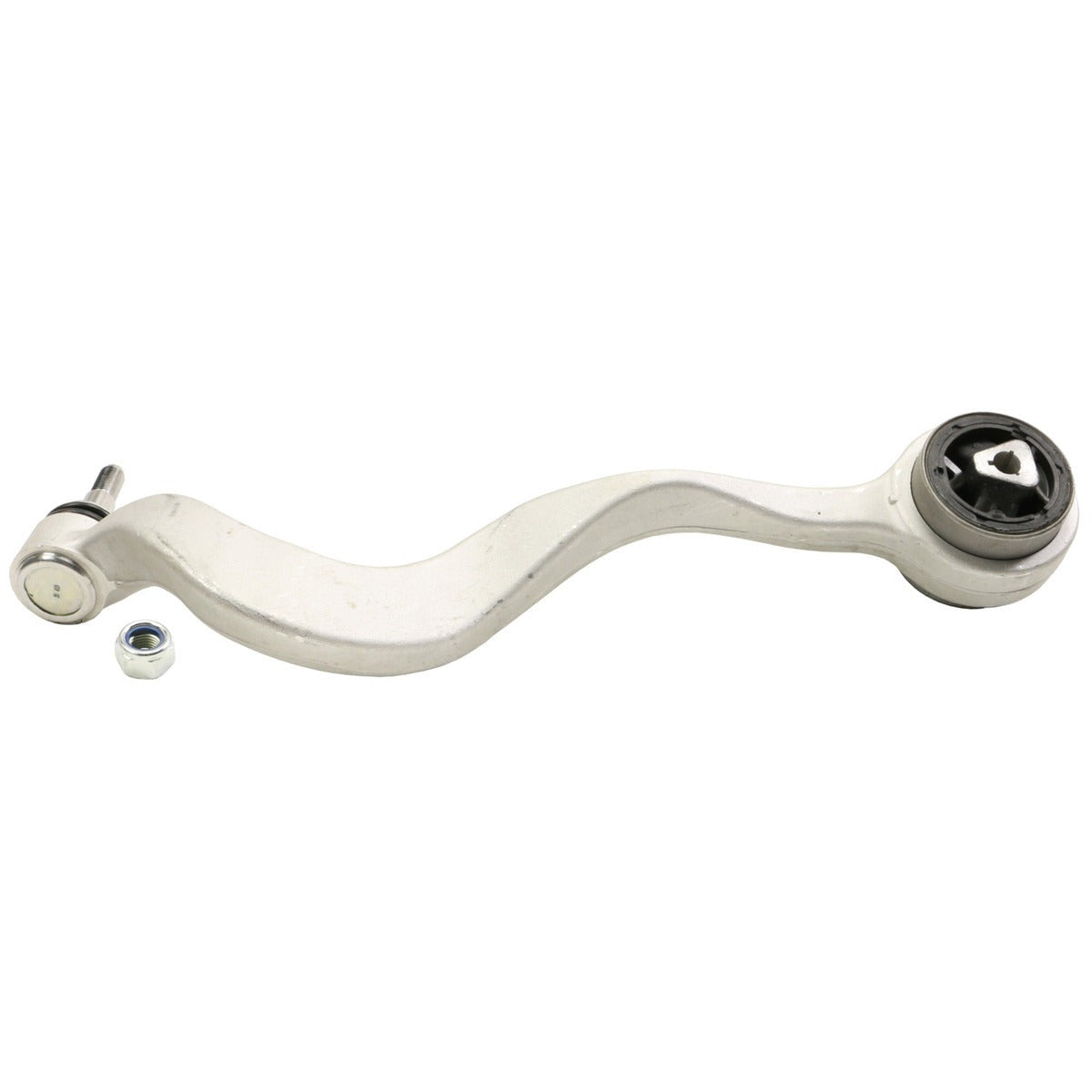 MOOG RK620126 Front Right Lower Forward Control Arm and Ball Joint Assembly for BMW 528i