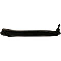 MOOG RK620318 Rear Left Lower Control Arm and Ball Joint Assembly for Ford Escape
