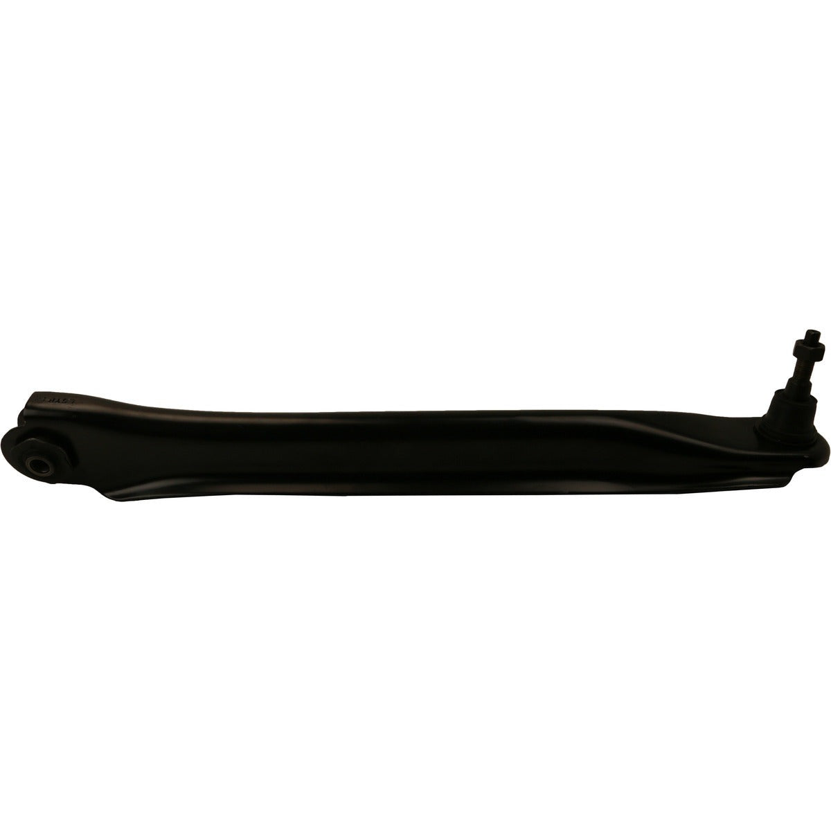 MOOG RK620318 Rear Left Lower Control Arm and Ball Joint Assembly for Ford Escape