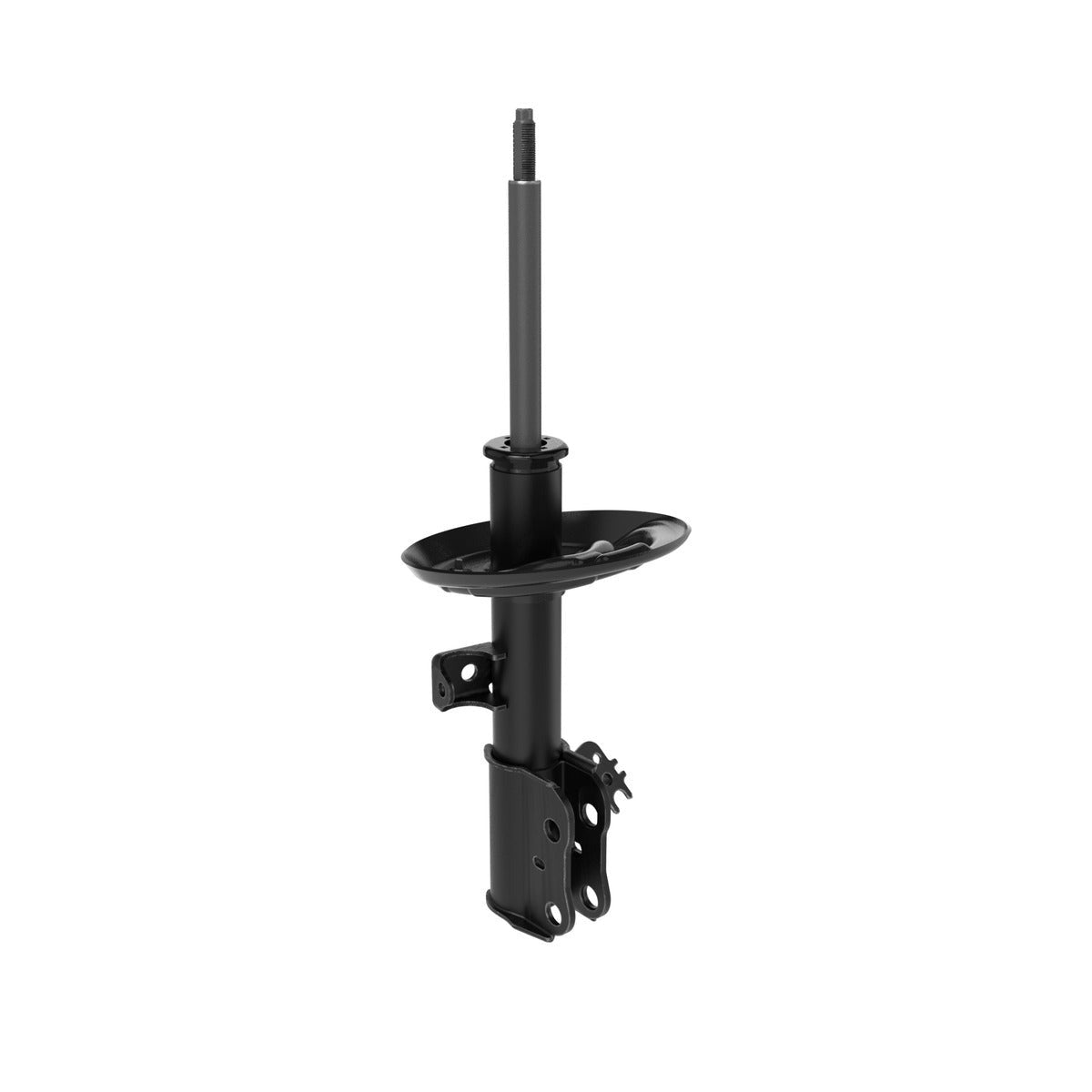 Monroe 73149 Front Right OESpectrum Strut Toyota Camry