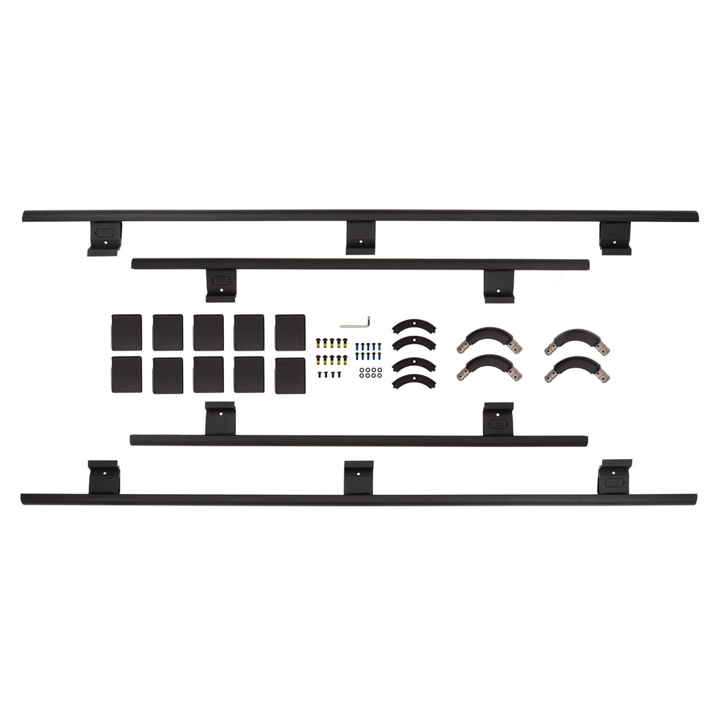 ARB BASE Rack Guard Rail