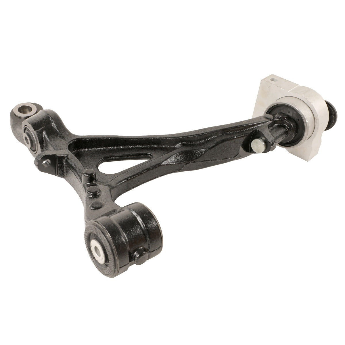 MOOG RK643617 Front Left Lower Control Arm for Acura TL