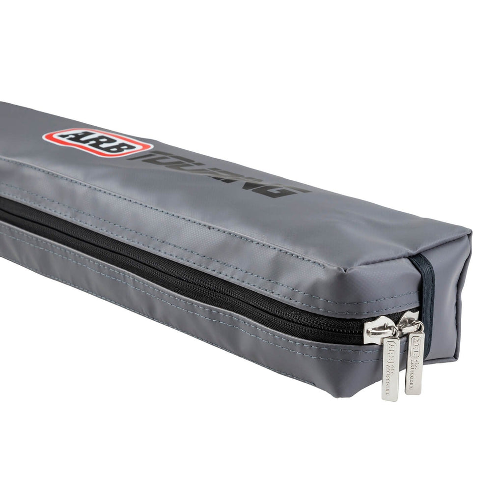 ARB Soft Case Awning 1.25M