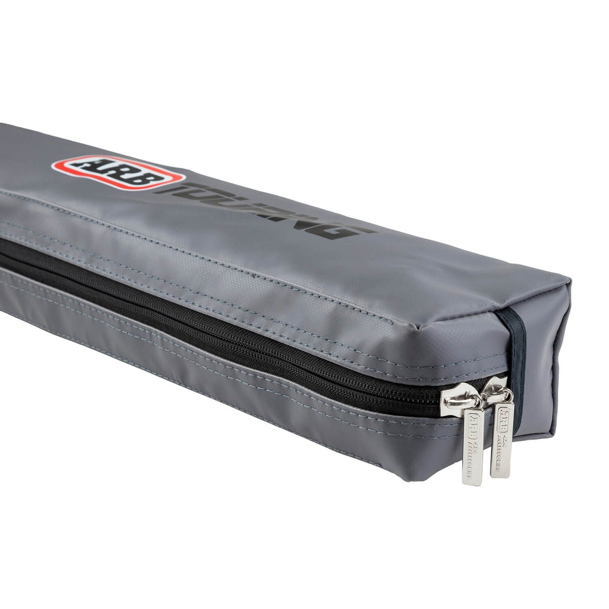 ARB Soft Case Awning 1.25M