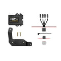 ICON 213500 Ram 2500/3500 HD Intelligent Control Install Kit