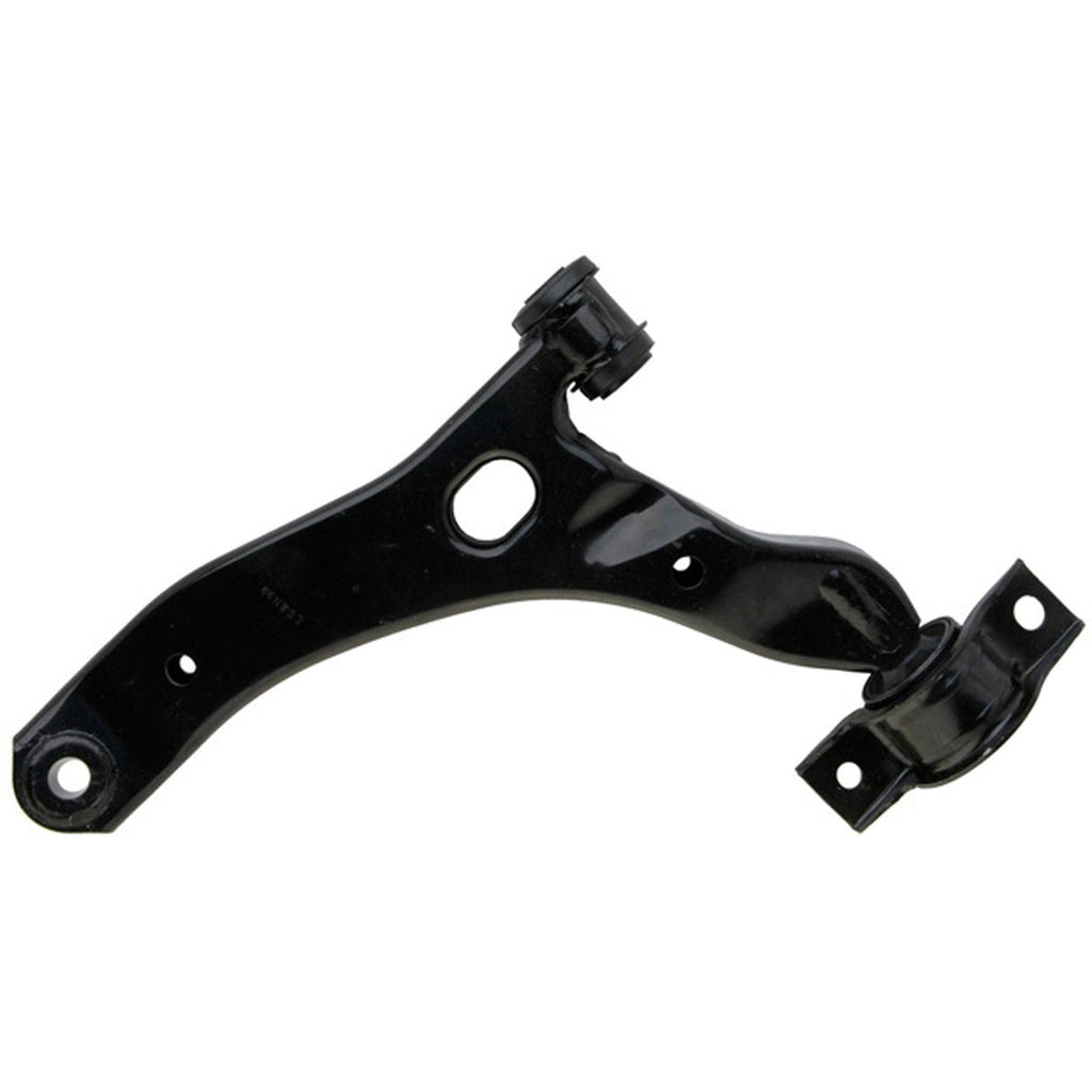 MOOG RK641540 Front Left Lower Control Arm for Ford Transit Connect