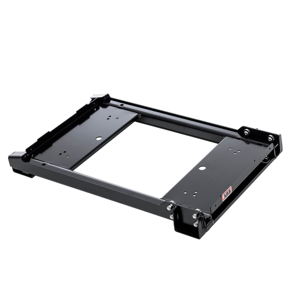 ARB Classic Fridge Slide 37/50QT