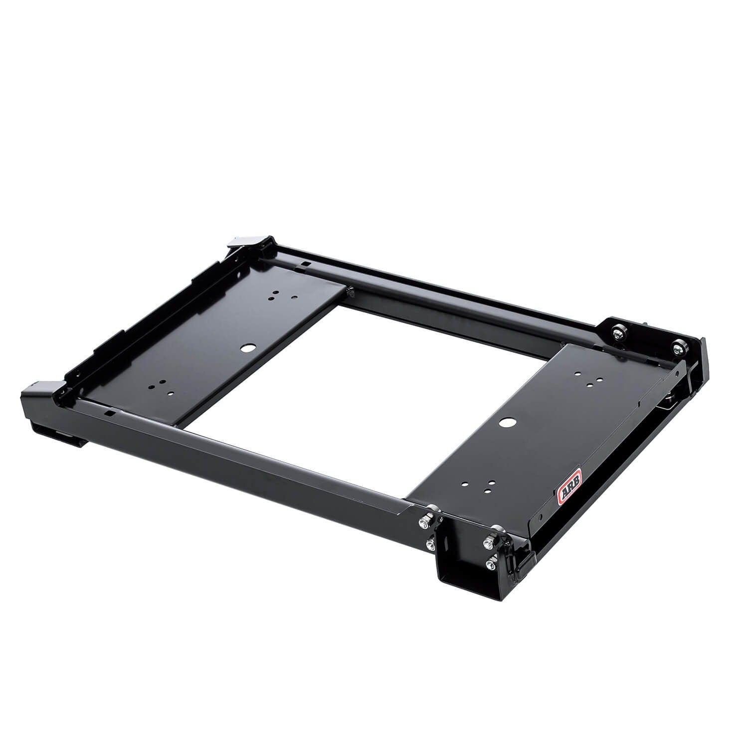 ARB Classic Fridge Slide 37/50QT