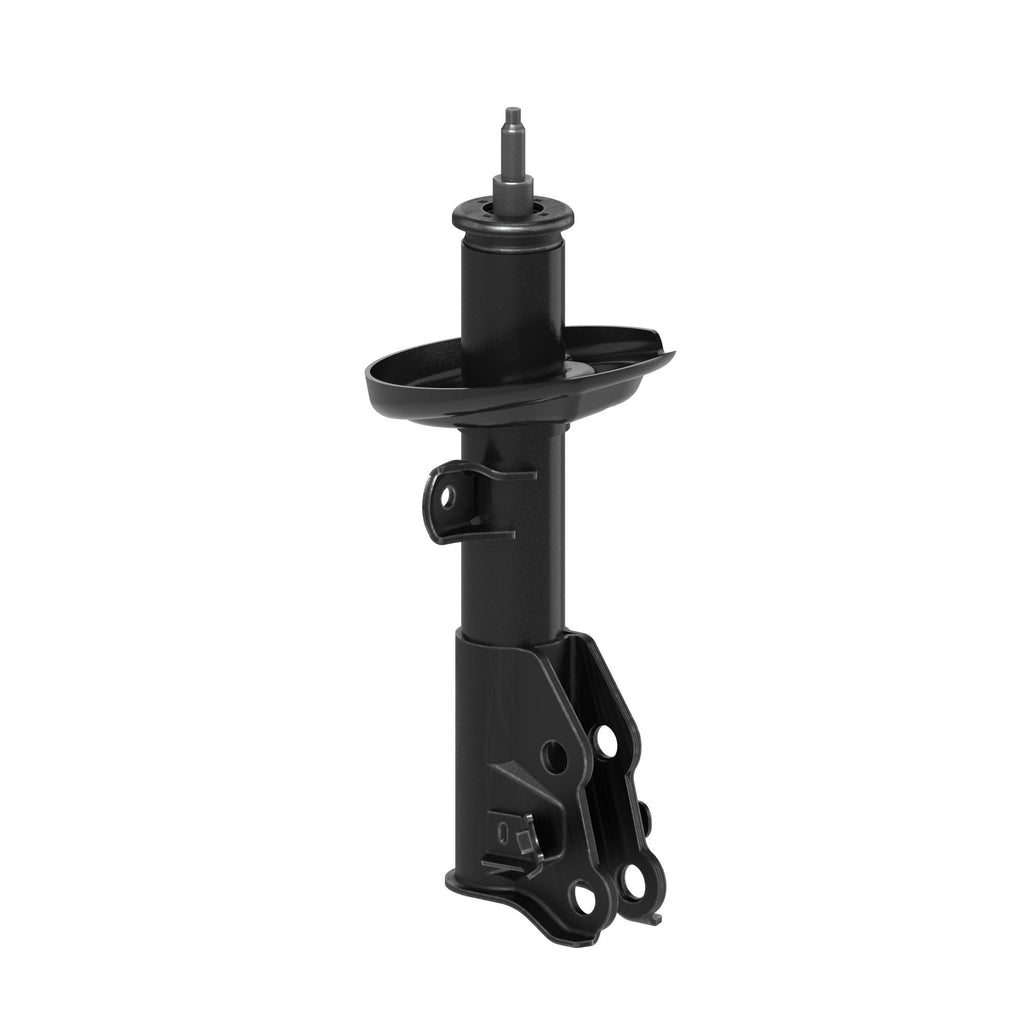 Monroe 73120 Front Right OESpectrum Strut Honda Civic