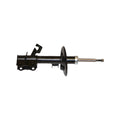 Gabriel G52094 Front Left Ultra Struts
