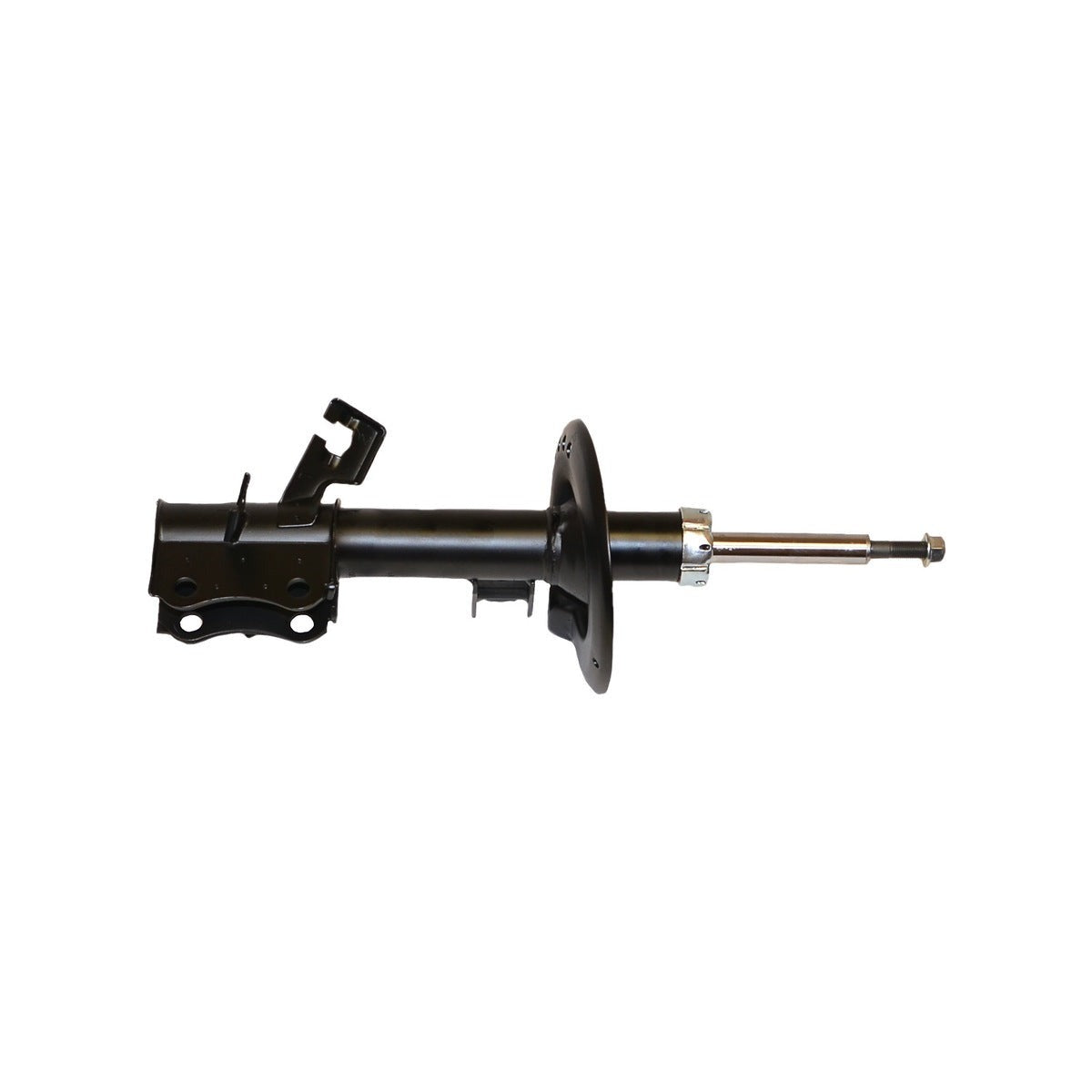 Gabriel G52094 Front Left Ultra Struts