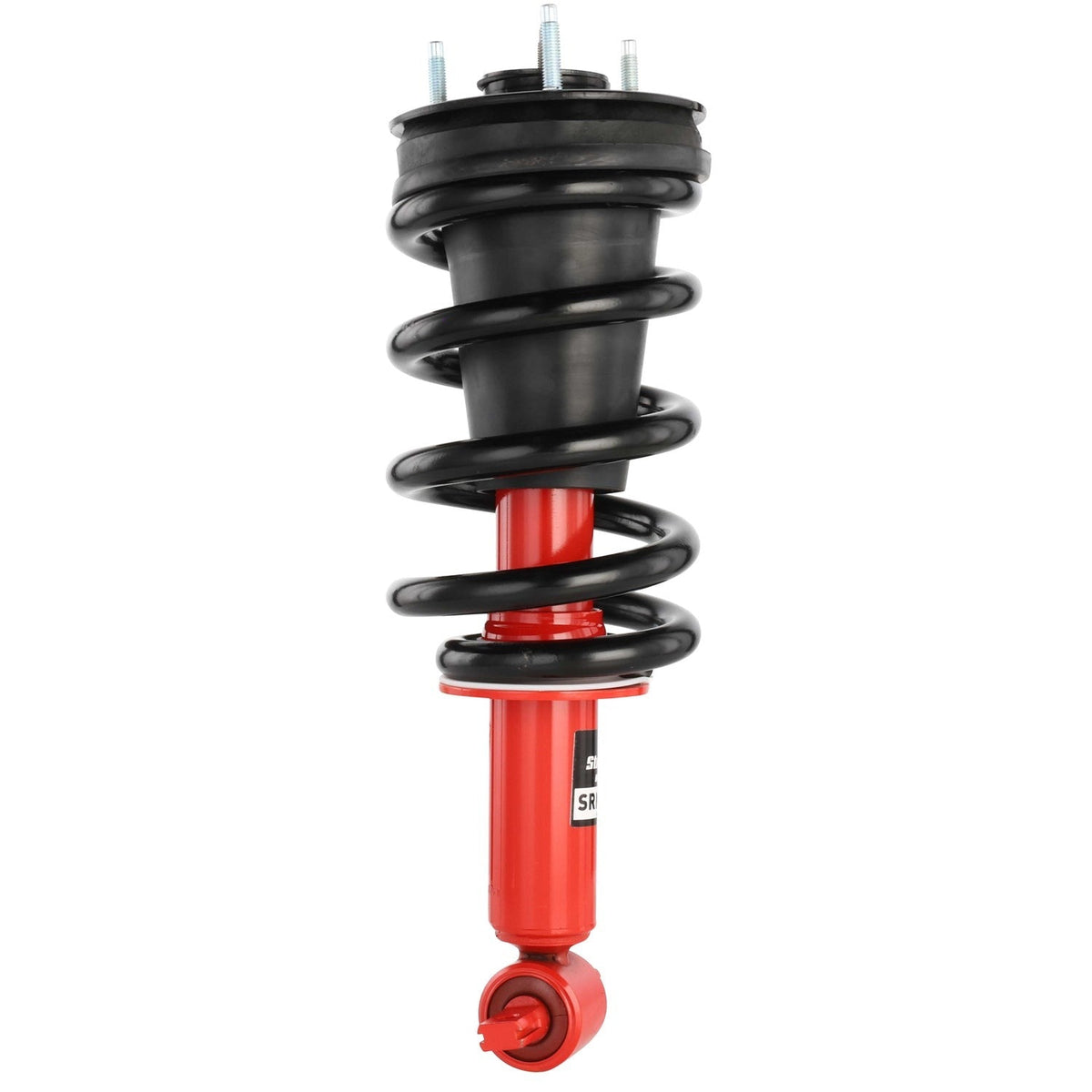 KYB SRM4547 Front Truck-Plus Performance Assembly Truck-Plus Chevrolet Silverado 1500, GMC Sierra 1500