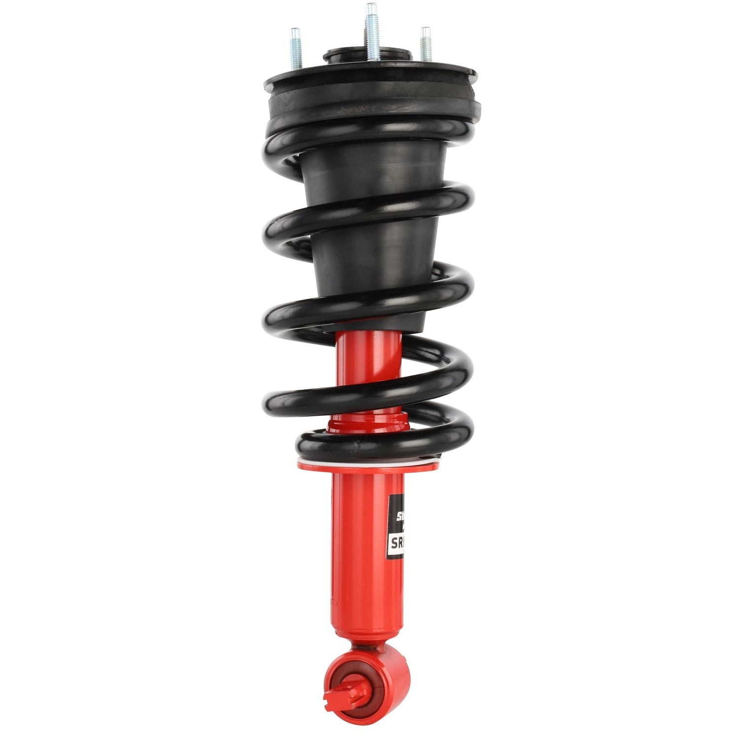 KYB SRM4547 Front Truck-Plus Performance Assembly Truck-Plus Chevrolet Silverado 1500, GMC Sierra 1500