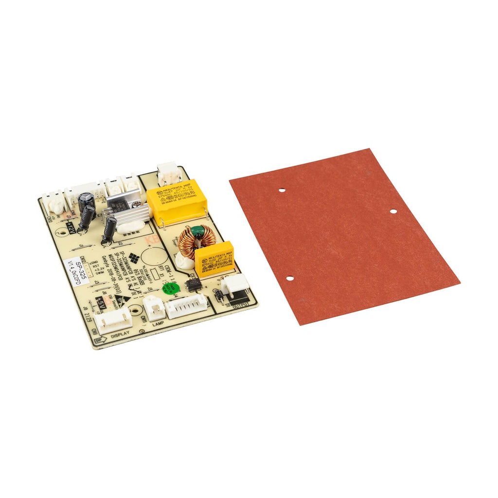ARB Fridge Main Remote