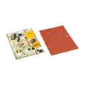 ARB Fridge Main Remote