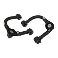 Old Man Emu UCA0004 Upper Control Arms