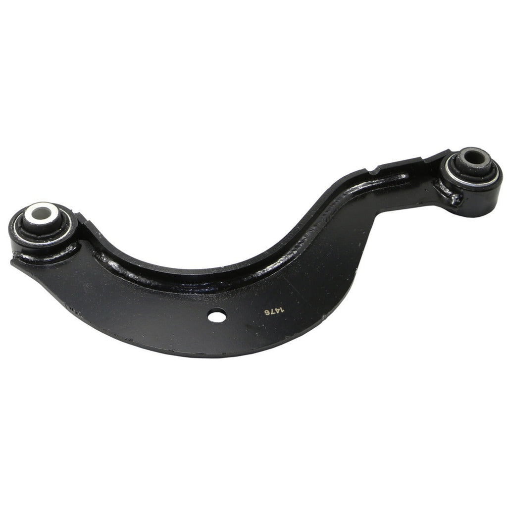 MOOG RK642639 Rear Upper Control Arm for Volkswagen Jetta