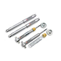 Belltech OE9562 Shock Absorber Set SP OEM Stock Replacement Shock Set