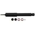 Gabriel 81872 Front Guardian Shock