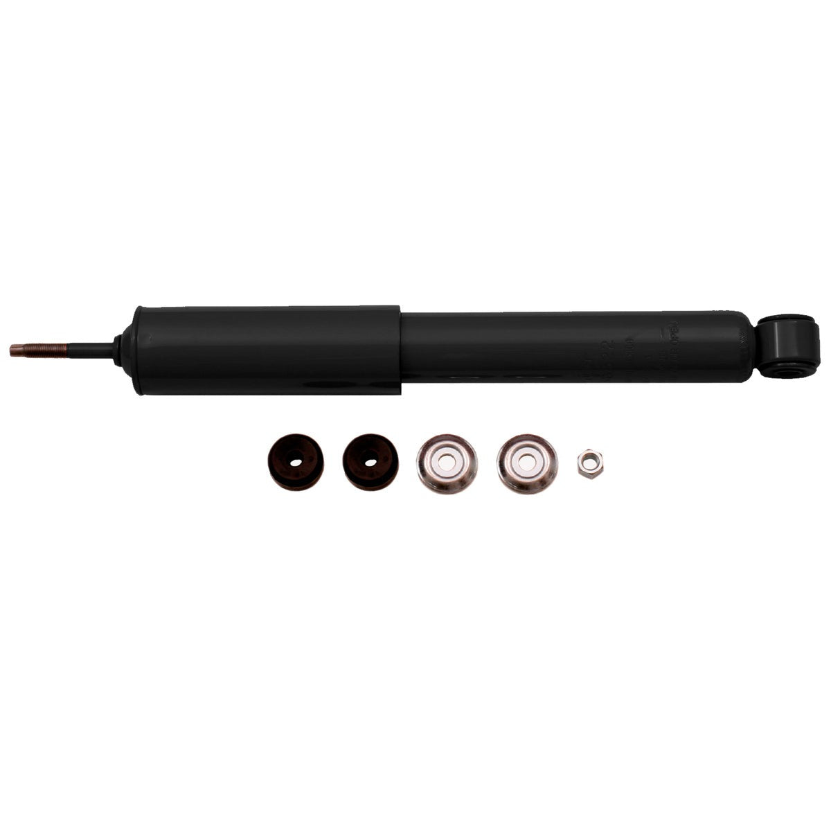 Gabriel 81872 Front Guardian Shock
