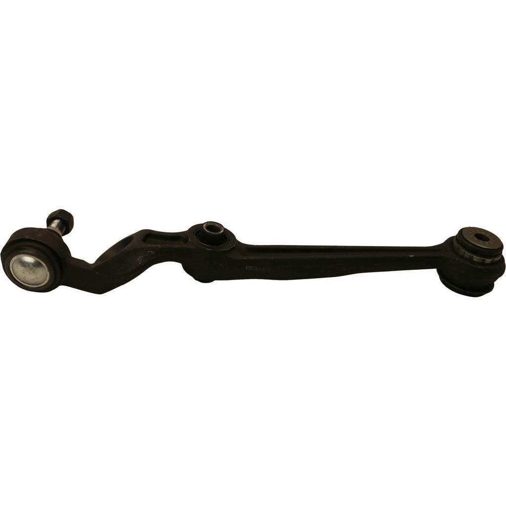 MOOG RK80053 Front Left Lower Control Arm and Ball Joint Assembly for Mercury Cougar