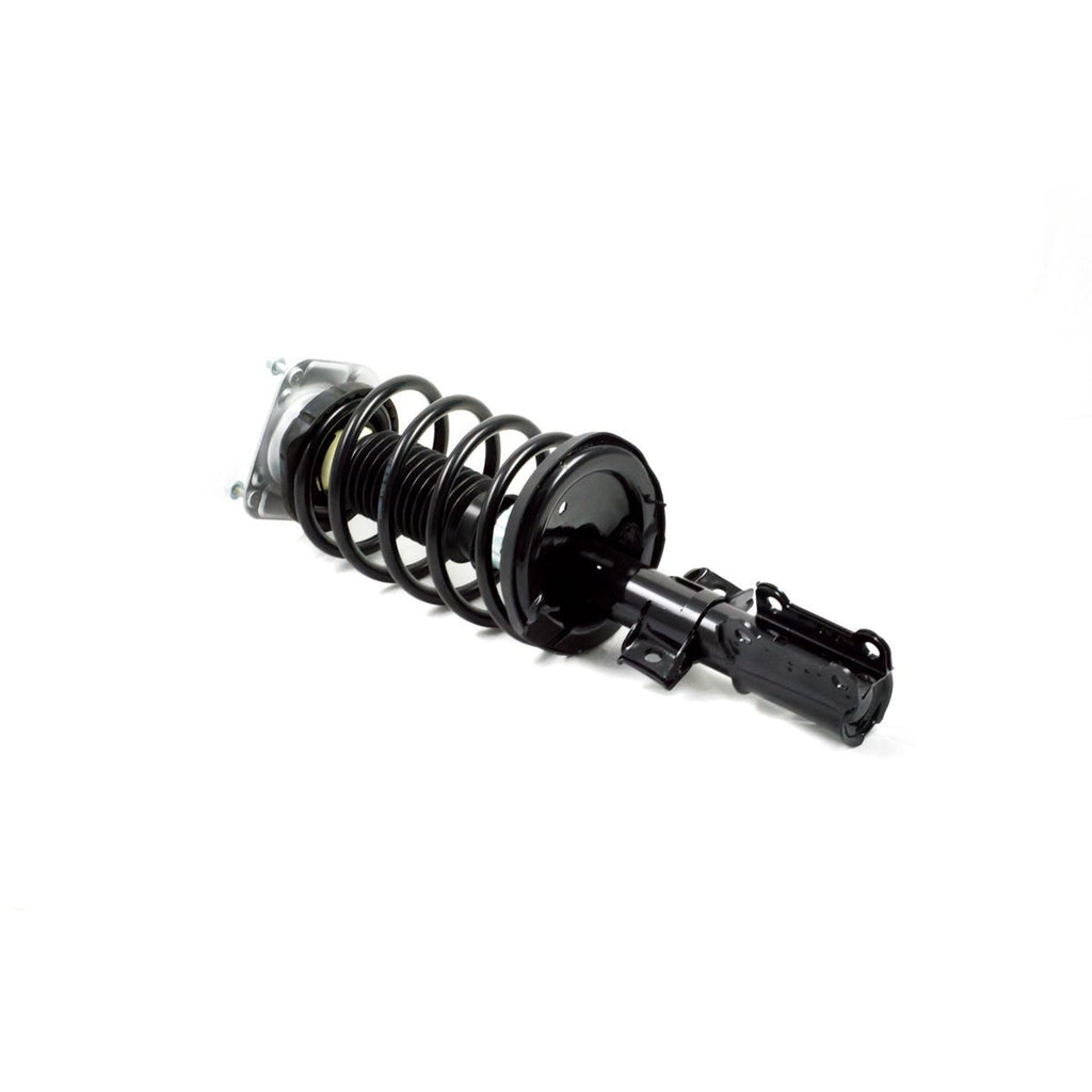Gabriel G57336 Front Right Ultra ReadyMount