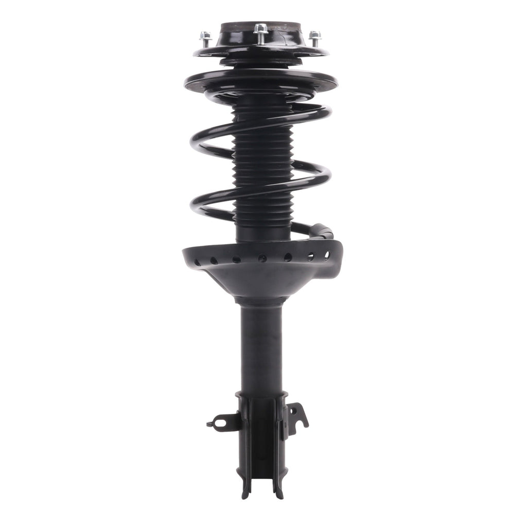 Monroe 172961 Front Left Quick-Strut Complete Strut Assembly Subaru Impreza