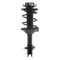 Monroe 172961 Front Left Quick-Strut Complete Strut Assembly Subaru Impreza
