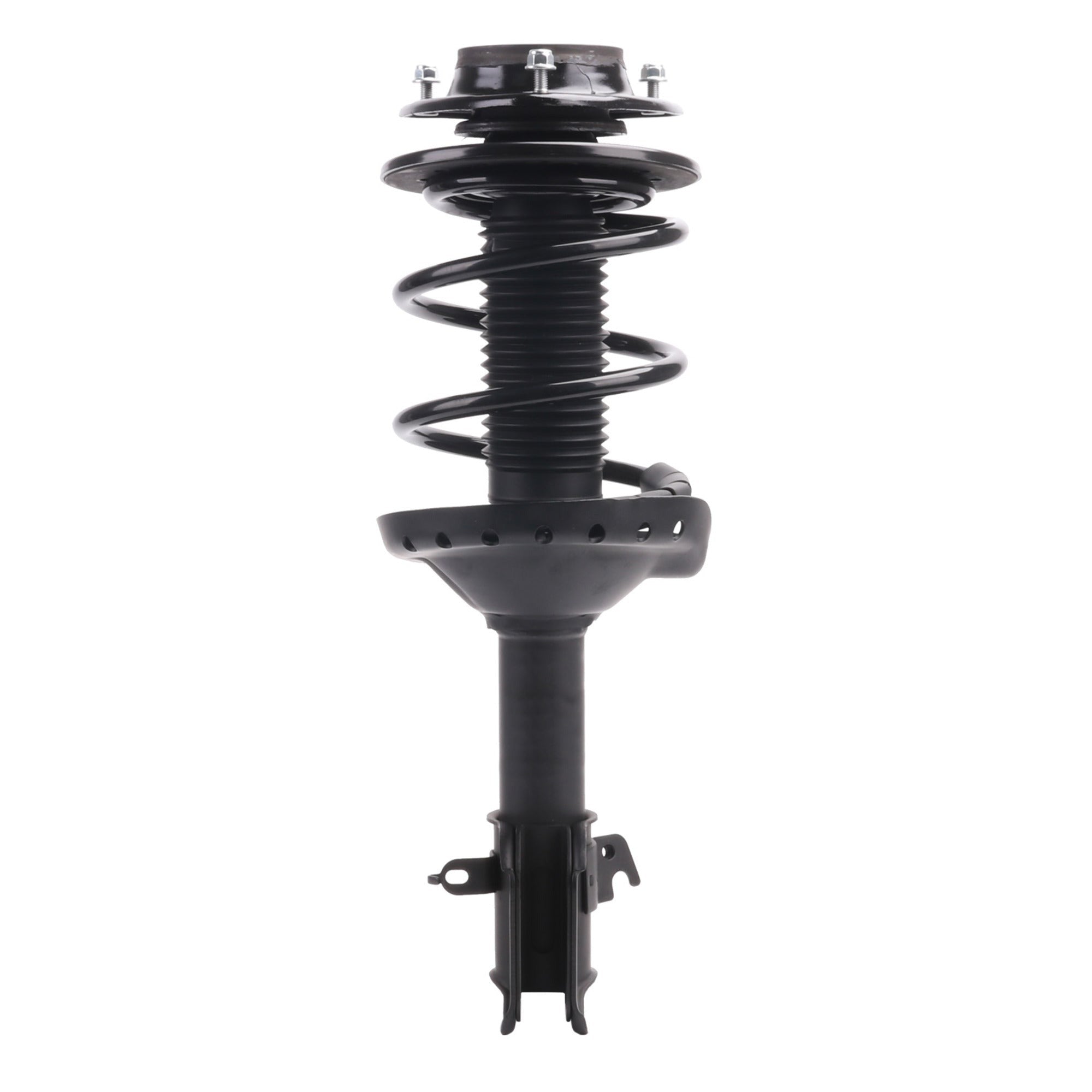 Monroe 172961 Front Left Quick-Strut Complete Strut Assembly Subaru Impreza