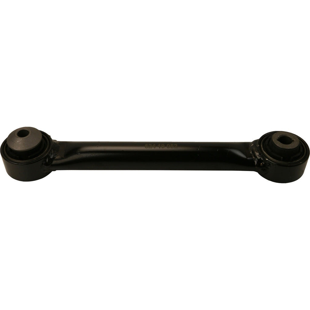 MOOG RK643201 Rear Lower Forward Control Arm for Ford Fusion