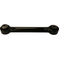 MOOG RK643201 Rear Lower Forward Control Arm for Ford Fusion