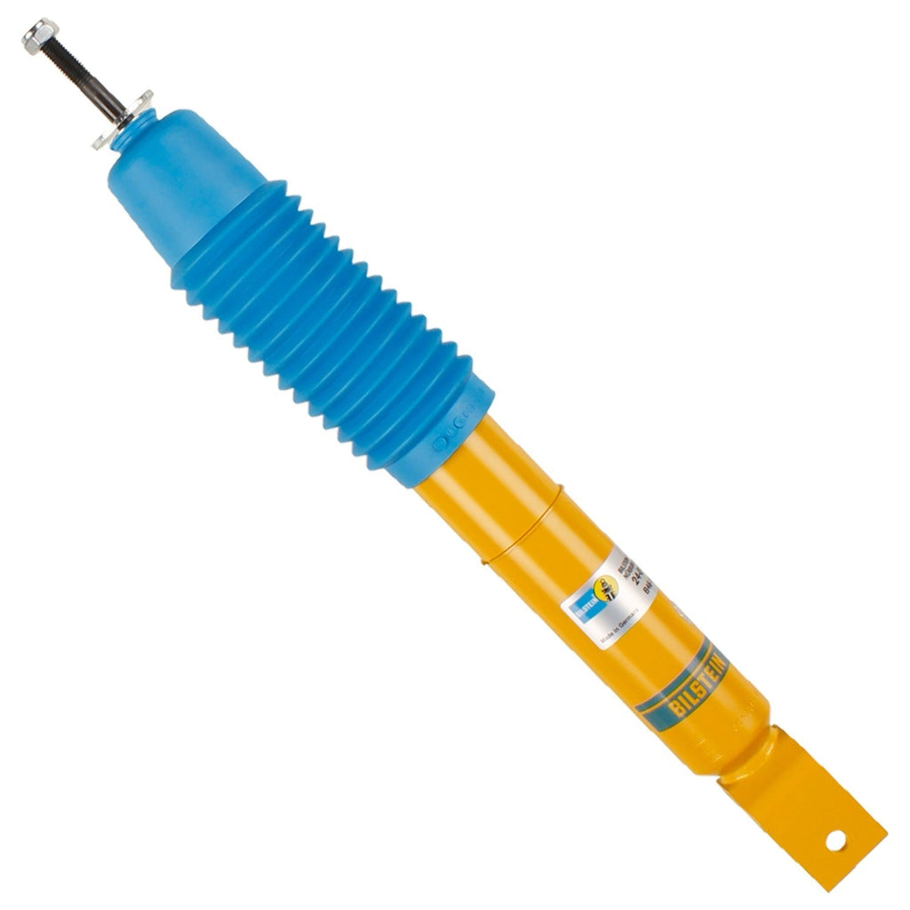 Bilstein 46-190208 Front and Rear B12 (Pro-Kit) Suspension Kit Honda Civic