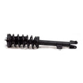 Gabriel G57194 Front Left Ultra ReadyMount Complete Assembly