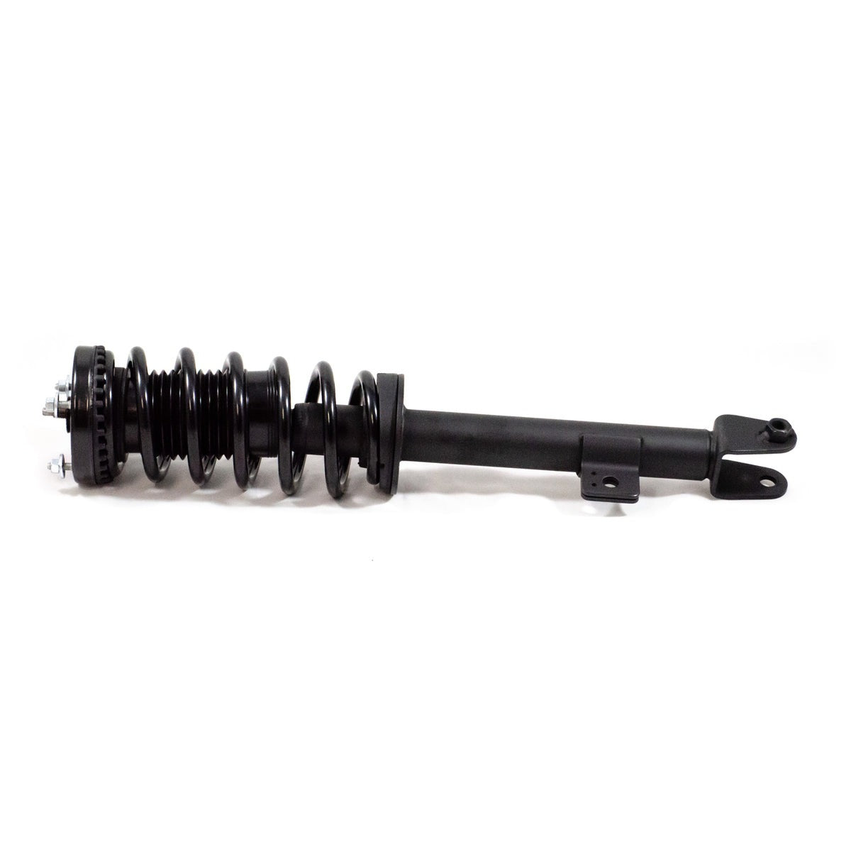 Gabriel G57194 Front Left Ultra ReadyMount Complete Assembly