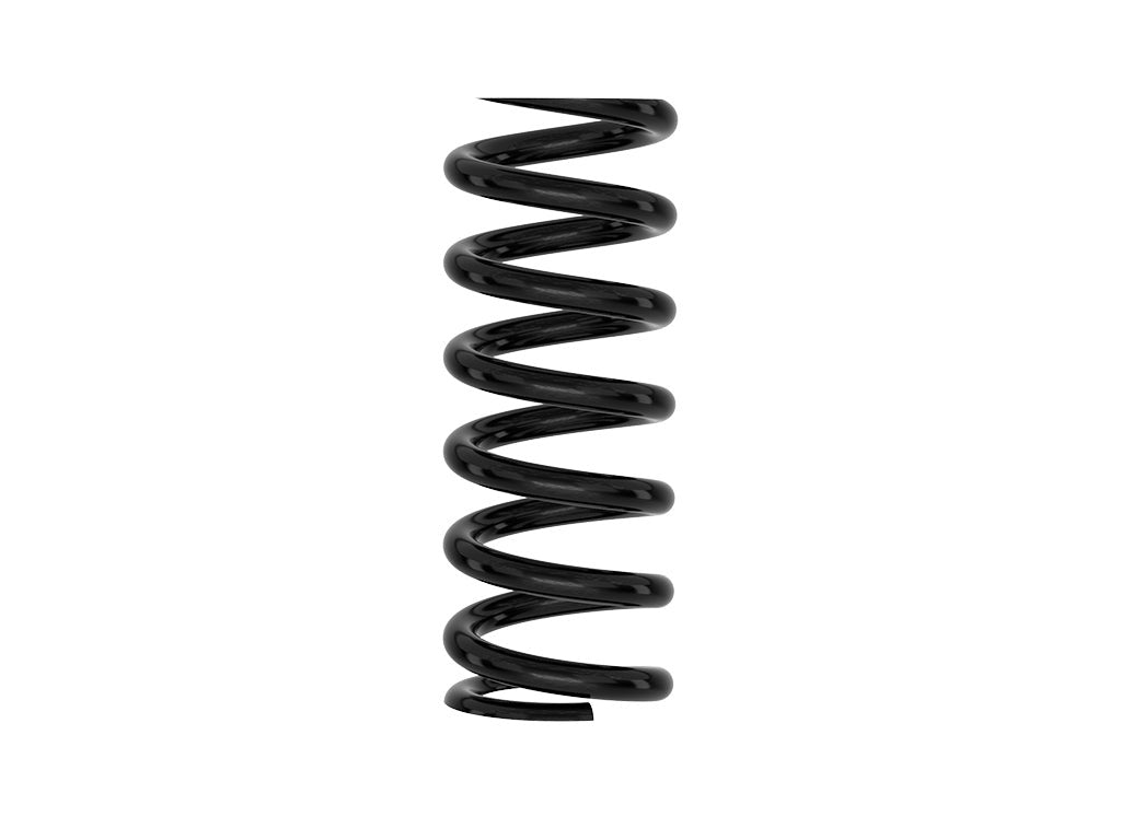 Icon Coil Spring Kit for 2003-2009 Lexus GX470 4WD
