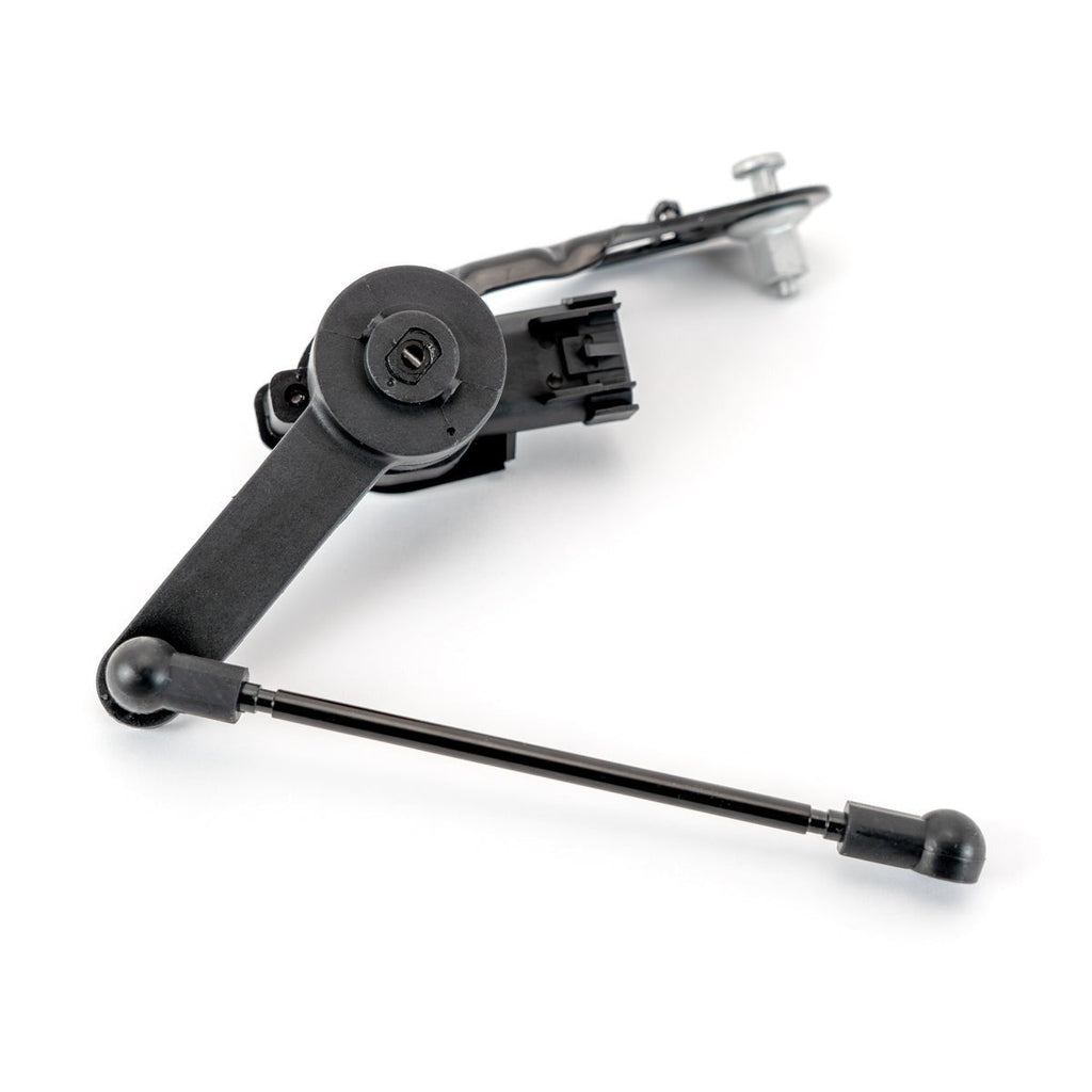 Arnott RH-5685 Front Right Ride Height Sensor Various GM Trucks (T1)
